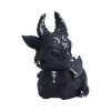 Baal 9cm Animals Top 200 None Licensed