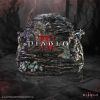 Diablo® IV Hells Gate Box 22cm Gaming Licensed Gaming