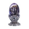 Elemental Dragonlings - Air 12cm Dragons Easter