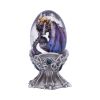 Elemental Dragonlings - Air 12cm Dragons Easter