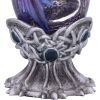 Elemental Dragonlings - Air 12cm Dragons Easter