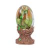 Elemental Dragonlings - Earth 12cm Dragons Easter