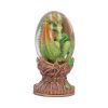 Elemental Dragonlings - Earth 12cm Dragons Easter