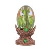 Elemental Dragonlings - Earth 12cm Dragons Easter