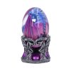 Elemental Dragonlings - Water 11cm Dragons Easter