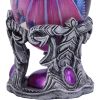 Elemental Dragonlings - Water 11cm Dragons Easter