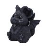 Marchillias 9.5cm Animals Top 200 None Licensed