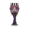 World of Warcraft Sylvanas Goblet 19.5cm Gaming Licensed Gaming
