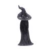 Little Souls - Glimmer 12.3cm Witches Top 200 None Licensed