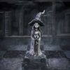 Little Souls - Glimmer 12.3cm Witches Top 200 None Licensed