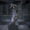 Little Souls - Luna 15cm Witches Top 200 None Licensed