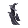 Little Souls - Beam 12.7cm Witches Top 200 None Licensed
