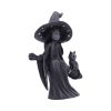 Little Souls - Beam 12.7cm Witches Top 200 None Licensed