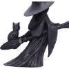 Little Souls - Beam 12.7cm Witches Top 200 None Licensed