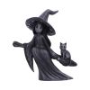 Little Souls - Beam 12.7cm Witches Top 200 None Licensed