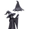 Little Souls - Twinkle 18cm Witches NEMESIS NOW | EASTER SALE