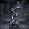 Little Souls - Twinkle 18cm Witches NEMESIS NOW | EASTER SALE