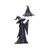 Little Souls - Twinkle 18cm Witches NEMESIS NOW | EASTER SALE