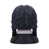 Dark Glare 16cm Skulls Top 200 None Licensed