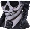 Dark Glare 16cm Skulls Top 200 None Licensed