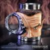 Terminator T-1000 Tankard 18.5cm Sci-Fi Top 200