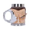 Terminator T-1000 Tankard 18.5cm Sci-Fi Top 200