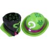 DC Riddler Box 14.5cm Comic Characters NEMESIS NOW | EASTER SALE