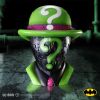 DC Riddler Box 14.5cm Comic Characters NEMESIS NOW | EASTER SALE