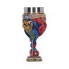 Lord of the Rings War of the Rohirrim Hèra Collectible Goblet 19.5cm Fantasy NEMESIS NOW | EASTER SALE