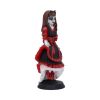 Haunted Doll (JR) 17.3cm Horror NEMESIS NOW | EASTER SALE