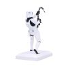 Stormtrooper What a Catch 16.5cm Sci-Fi Top 200
