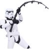 Stormtrooper What a Catch 16.5cm Sci-Fi Top 200