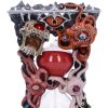 Dungeons & Dragons Beholder Sand Timer 18.5cm Gaming Licensed Gaming