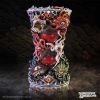 Dungeons & Dragons Beholder Sand Timer 18.5cm Gaming Licensed Gaming