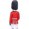 Stormtrooper Royal Guard 19.5cm Sci-Fi Stock Release Spring 2025