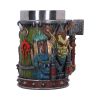 World of Warcraft Thrall Tankard 17.5cm Gaming Top 200