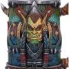 World of Warcraft Thrall Tankard 17.5cm Gaming Top 200