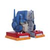 Transformers Optimus Prime Bookends 20cm Sci-Fi Transformers