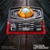 Transformers Matrix of Leadership Box 16cm Sci-Fi Transformers
