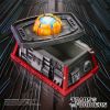 Transformers Matrix of Leadership Box 16cm Sci-Fi Transformers