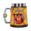 Transformers Heroes of Cybertron Tankard 15cm Sci-Fi Transformers