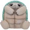 Three Wise Tortoises 8cm Animals NEMESIS NOW | EASTER SALE