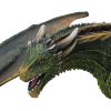 Game of Thrones Rhaegal 43cm Dragons Top 200