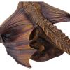 Game of Thrones Viserion 31.5cm Dragons Top 200
