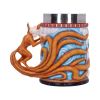 Naruto Tankard 17cm Anime Tankards