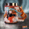 Naruto Tankard 17cm Anime Tankards