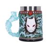 Naruto Kakashi Tankard 17cm Anime Tankards
