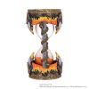Dark Souls Gwyn Sand Timer 17.5cm Gaming Licensed Gaming