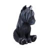 Culticorn (Large) 24.5cm Unicorns Gifts Under £100