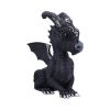 Lucifly (Large) 26cm Dragons Figurines de dragons